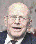 Richard G. Staebler Obituary: View Richard Staebler&#39;s Obituary by Kalamazoo Gazette - 0004797464richard.eps_20140309