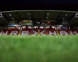 Wrexham vs Cardiff City: A North-South Welsh Rivalry Resumes in the Carabao Cup