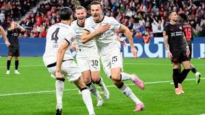 SPORT1 - News update