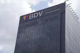 BDV abre mercado cambiario para personas naturales durante Carnaval: guía completa para comprar divisas