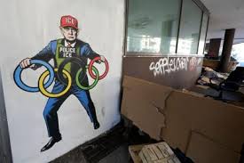 News source: Toronto Star