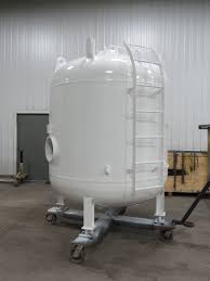 Bulk blasting calls for equipment built to keep up. Pirate ...