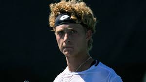 ATP Tour - News update