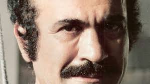 Résultat de recherche d'images pour "iran pre revolution"