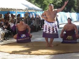 スポニチ Sponichi Annex - News update