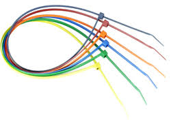 organizar cableado en rack