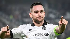 PAOK vs Real Betis Preview: Predictions, Team News, and Lineups