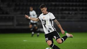 Le Havre vs Angers Prediction, 1/4/2026 Soccer Pick, Tips and Odds