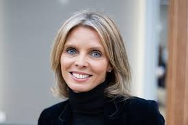 Journal des Femmes - News update