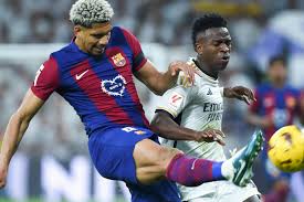 Transferência surpresa! Capitão do Barcelona emprestado ao Liverpool