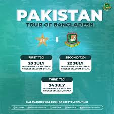 PCB - News update