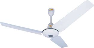 Image result for CEILING FAN