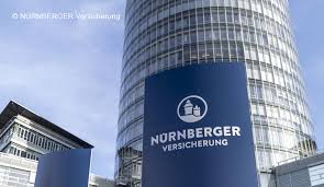 NÜRNBERGER Versicherung vor Verkauf an Vienna Insurance Group? - Imagen principal del artículo