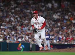 Giants To Promote Matt Wilkinson