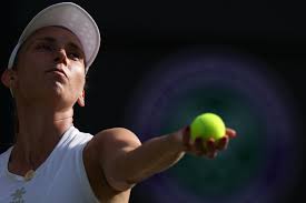 Sport.ua - News update