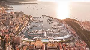 Osse scheepswerf Heesen Yachts opent nieuw kantoor in Monaco