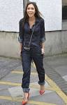 Images for boiler suit women