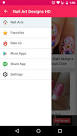 Lataa paras Android apps, sovelluksia, APK, pelit, ohjelmistot