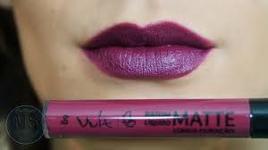 Resultado de imagem para BATOM LIQUIDO VULT