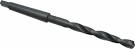 Reduced Shank Drill Bits - Metalworking