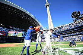 Yahoo Canada Sports - News update