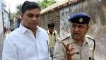 Muzaffarpur rape case: Bogus doctor