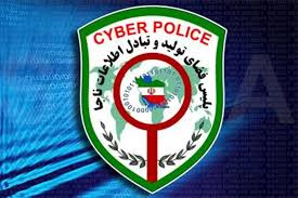 انهدام باند تبهکار و هکر ۳۵ حساب تلگرام و اینستاگرام