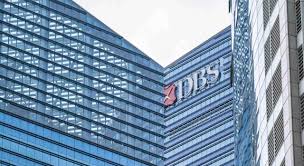 DBS 3QFY2025 earnings down 2% y-o-y to $2.95 billion but beat expectations