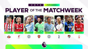 Premier League - News update