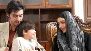 کدام سریال جایگزین تب سرد در شبکه آی فیلم خواهد شد؟ زمان پ|سلام سینما