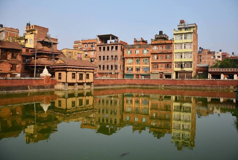 Lalitpur