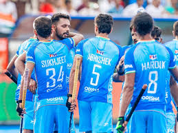 NDTV Sports - News update