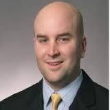 Adelaide Airport Limited Employee Adam Reed's profile photo