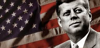 JFK Killed After Shutting Down Rothschild&#39;s Federal Reserve; List ... via Relatably.com