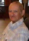 Albert Q. Tims Sr. Obituary: View Albert Tims&#39;s Obituary by Hattiesburg ... - HBA015844-1_20120924