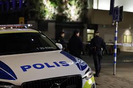 Aftonbladet - News update