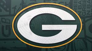 Green Bay Packers Injury Report: List of all the players out for Bears showdown