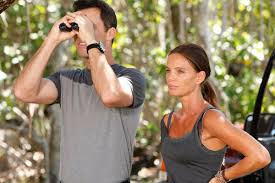 Résultat de recherche d'images pour "burn notice images hawaiian shirts"