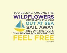 Tom Petty Quotes on Pinterest | Tom Petty, Tom Petty Lyrics and ... via Relatably.com