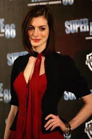 El Diablo Viste A La Moda 2