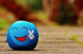 Image result for cool face