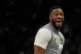 Yahoo Sports - News update