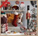 Matalan christmas hours