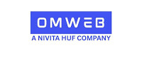 NIVITA HUF Acquires OMWEB to Expand Digital Capabilities and Drive Strategic Growth