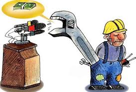 Image result for ‫قانون کار‬‎