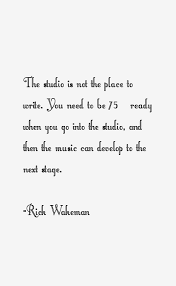 rick-wakeman-quotes-25896.png via Relatably.com