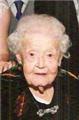 Georgia Foreman Blackburn, aged 102, passed away peacefully on Saturday, ... - c4a3ed7e-33c8-401a-a42b-7ee5be95c170