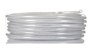 RS PRO Hose Pipe, 10 bar, 25 m Long | RS