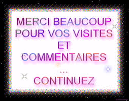 Message au nouveaux membres et au membres important message du coeur  Images?q=tbn:ANd9GcTV6mm0PlclGoIAB2topawqc11PkUhI2CqJQbQ0nz0I9gjWp2Ahmw