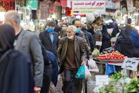 واریز کالابرگ الکترونیکی مرحله پنجم